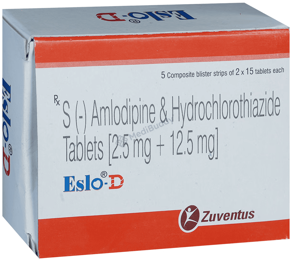 Medicine 5