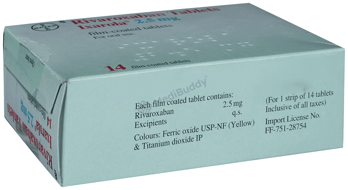 Medicine 4