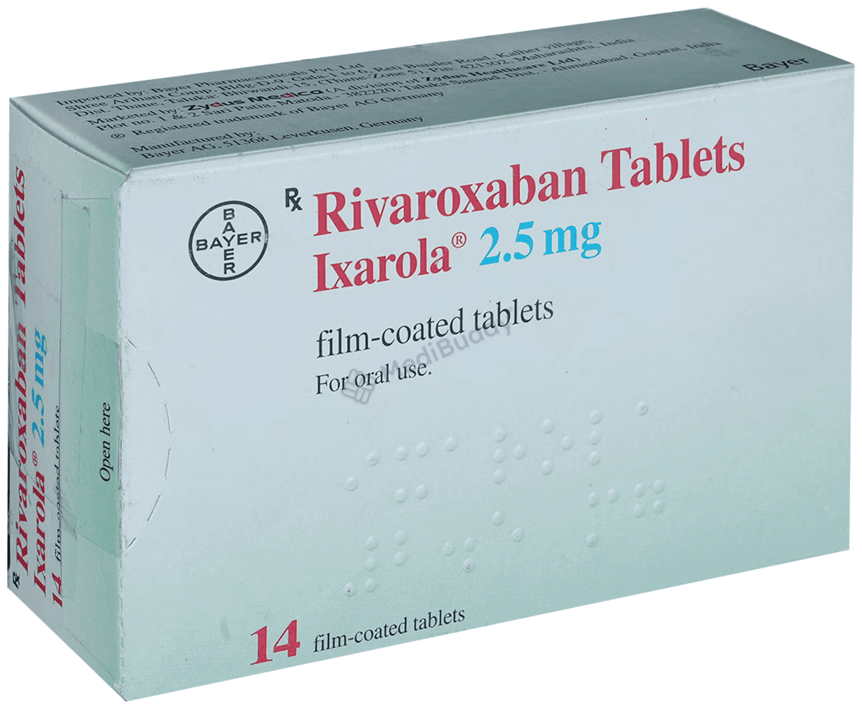 Medicine 6