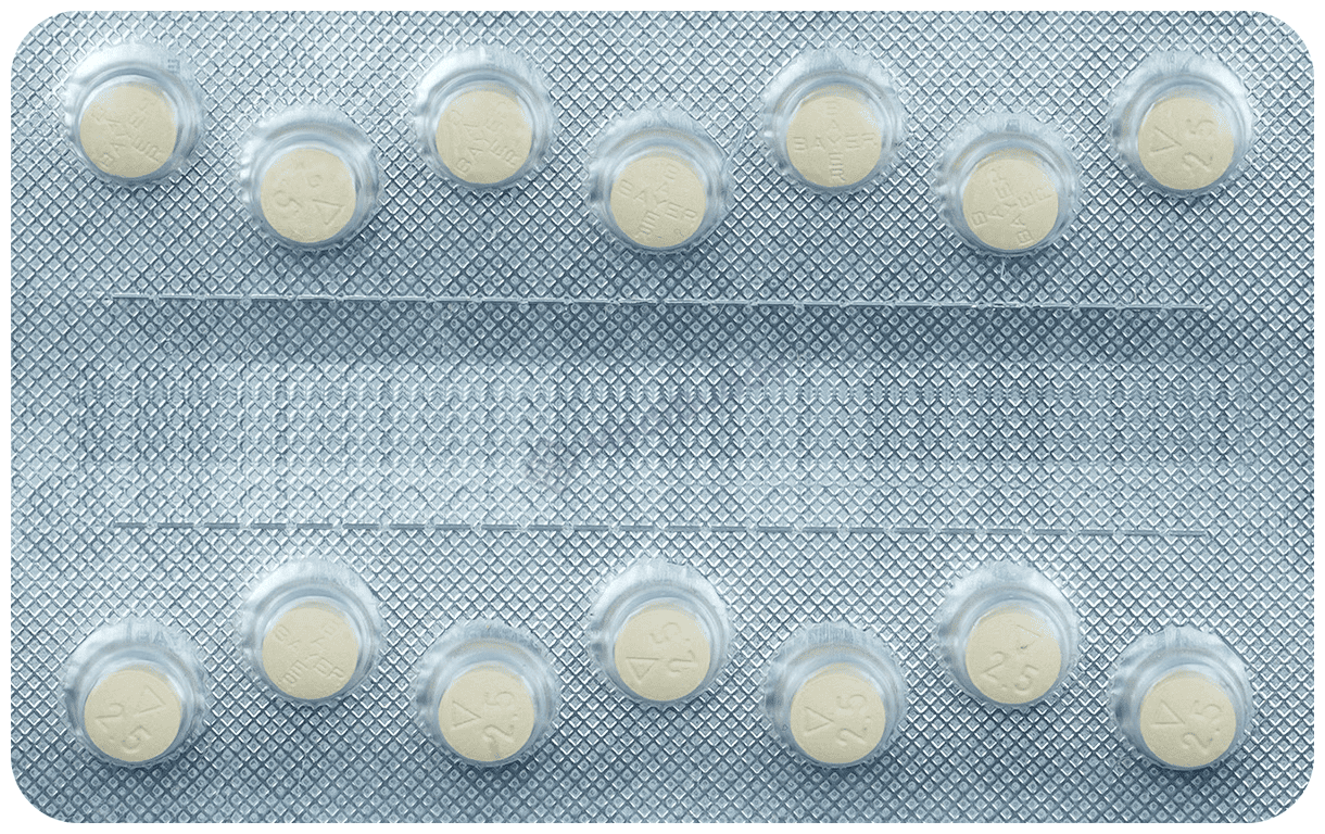 Medicine 2