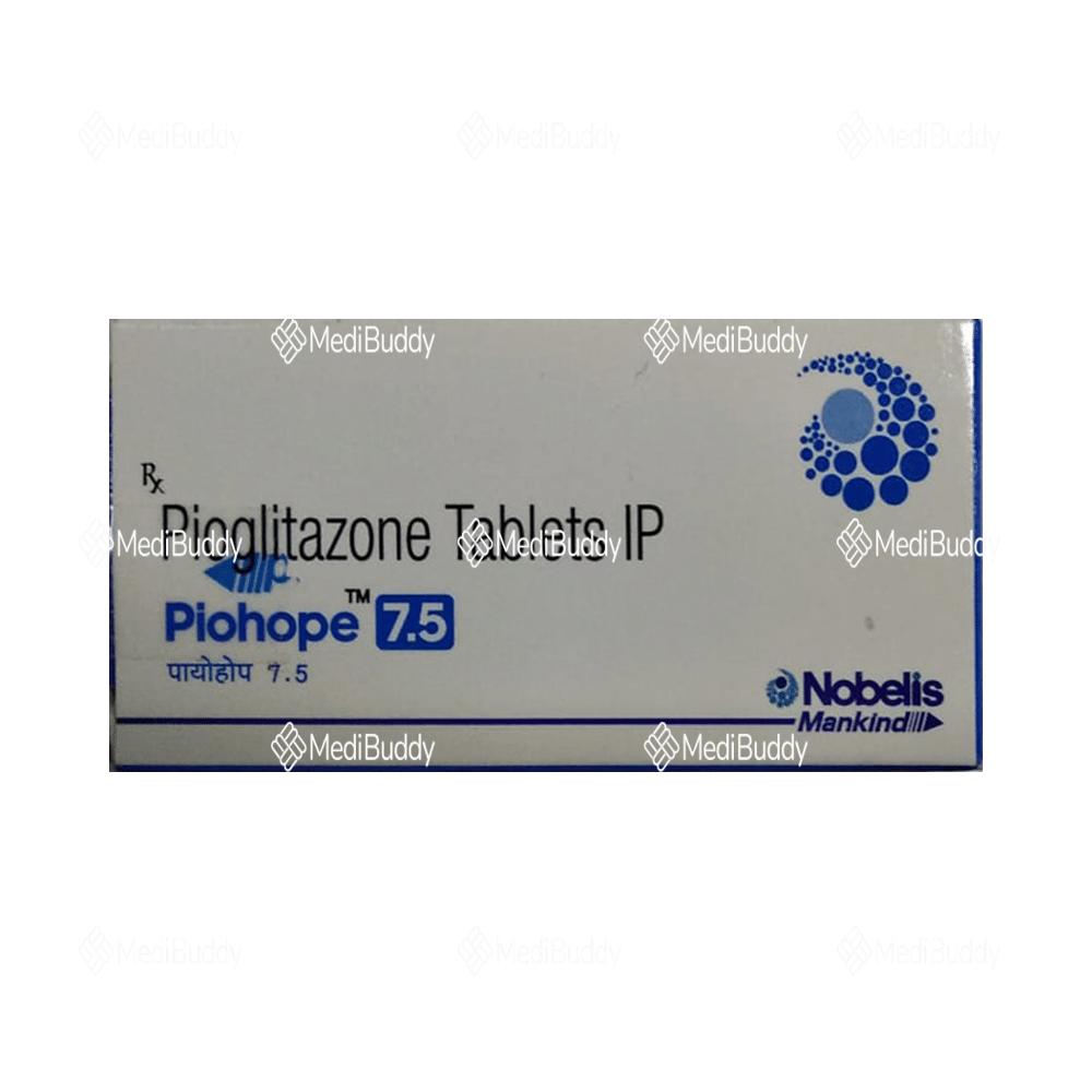 Medicine 1