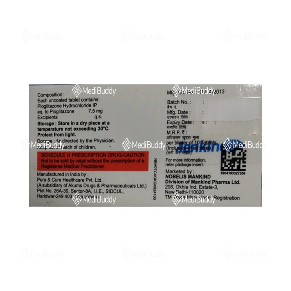 Medicine 2