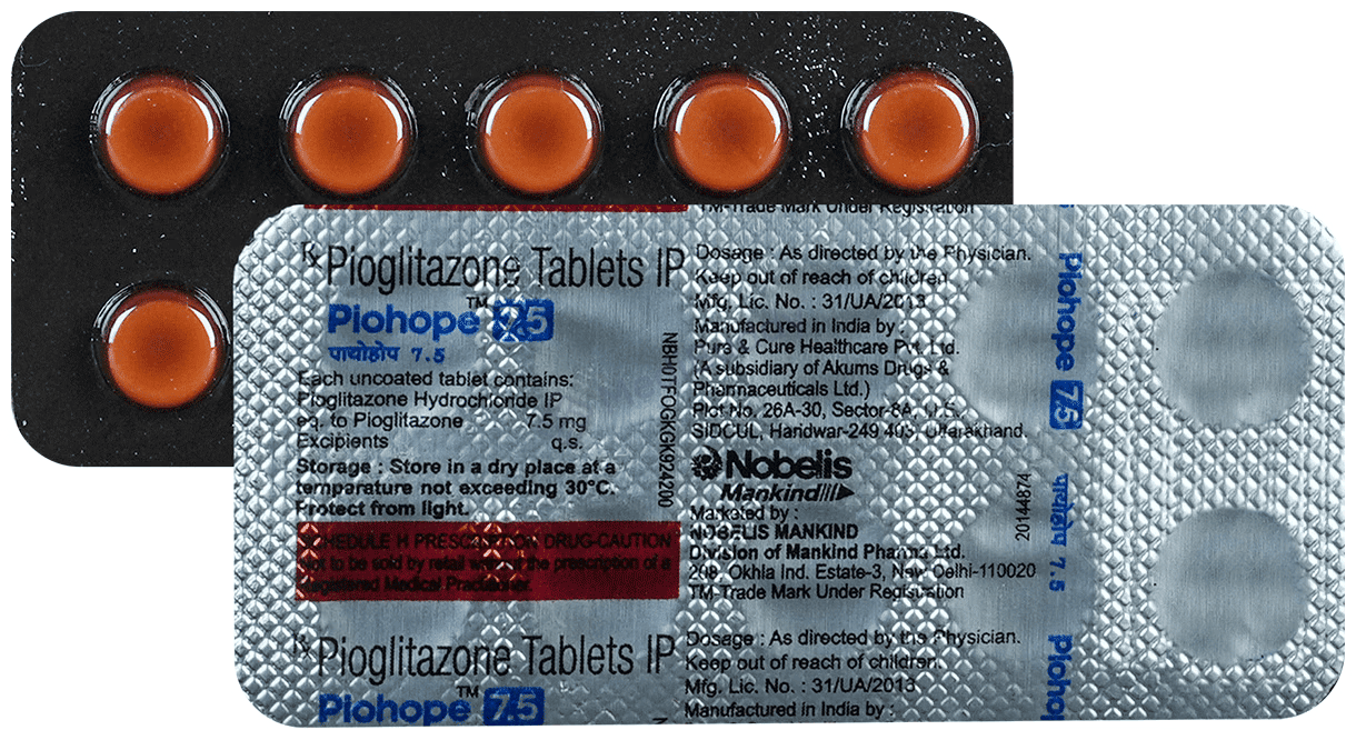 Medicine 5