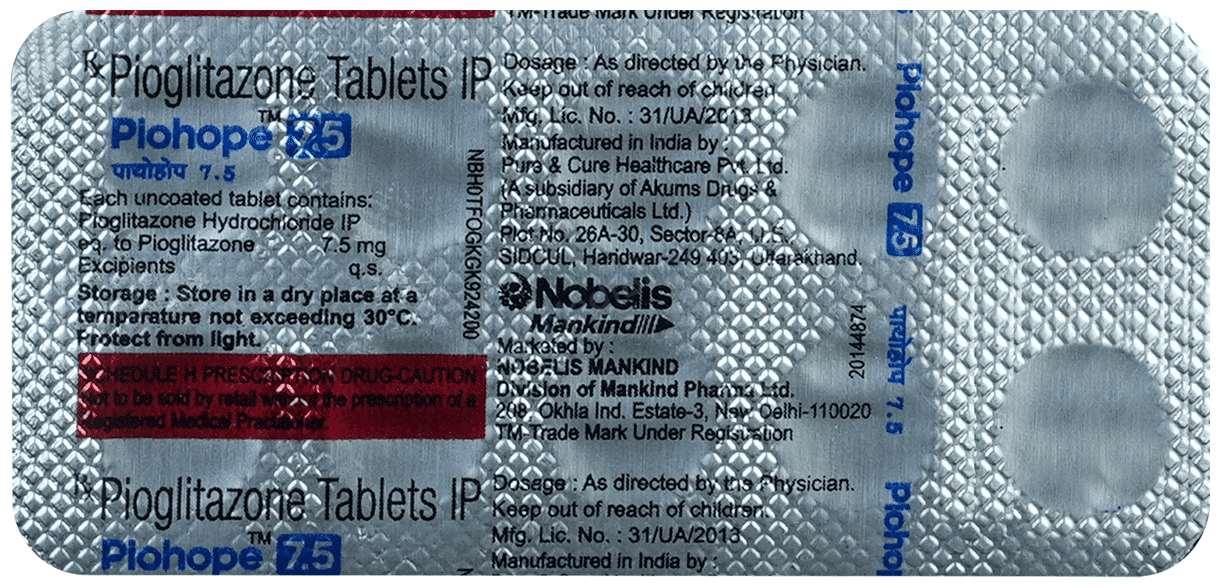 Medicine 3