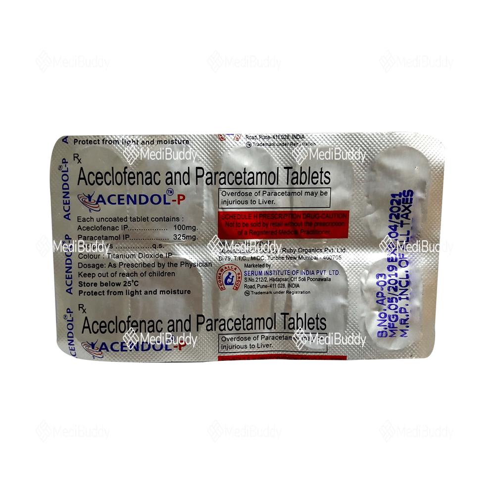 Medicine 1