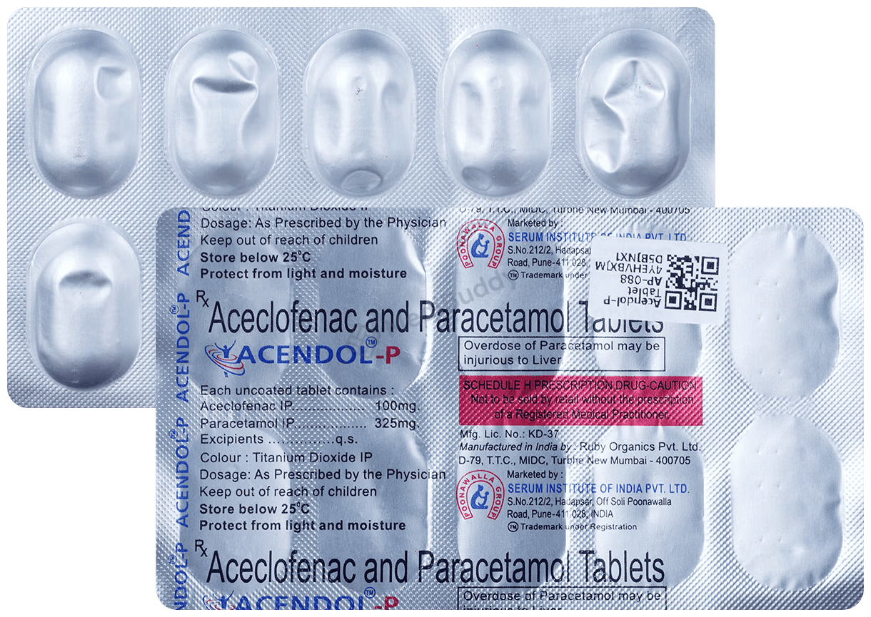 Medicine 2