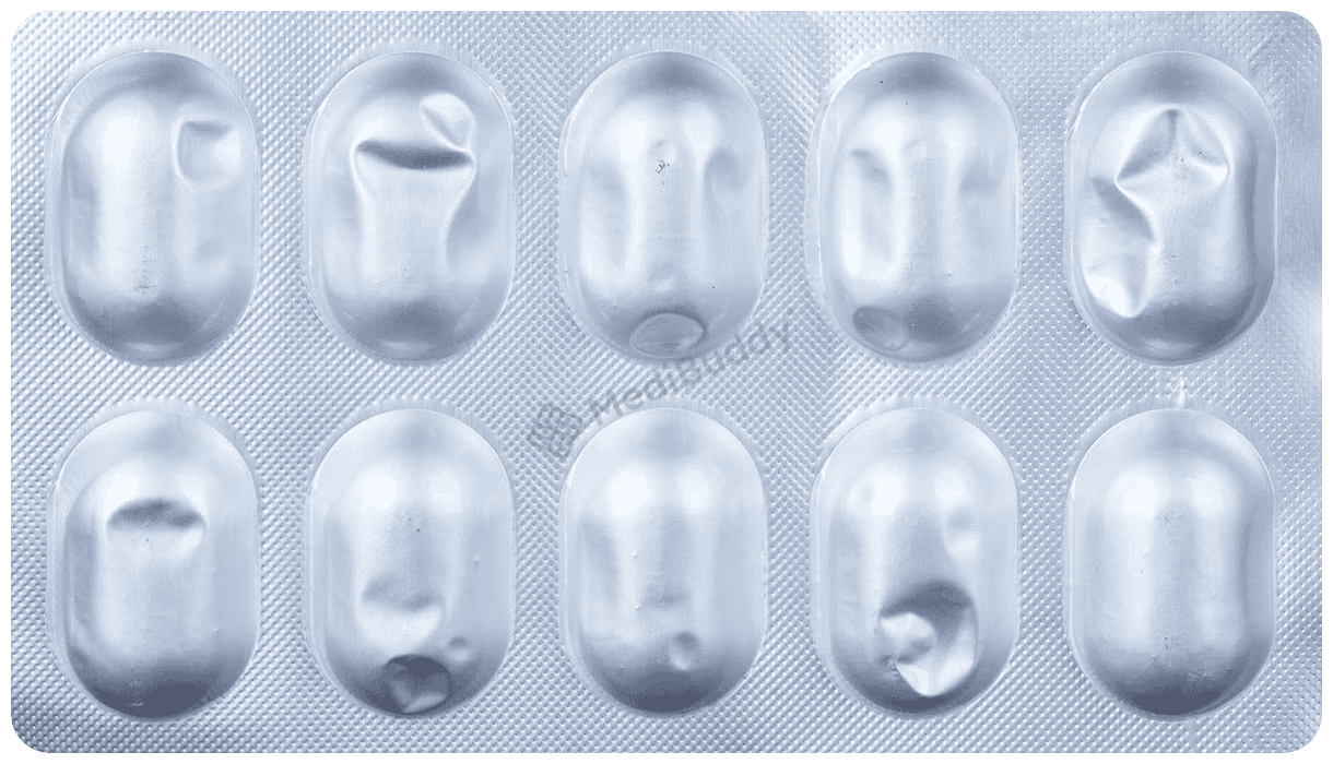 Medicine 4