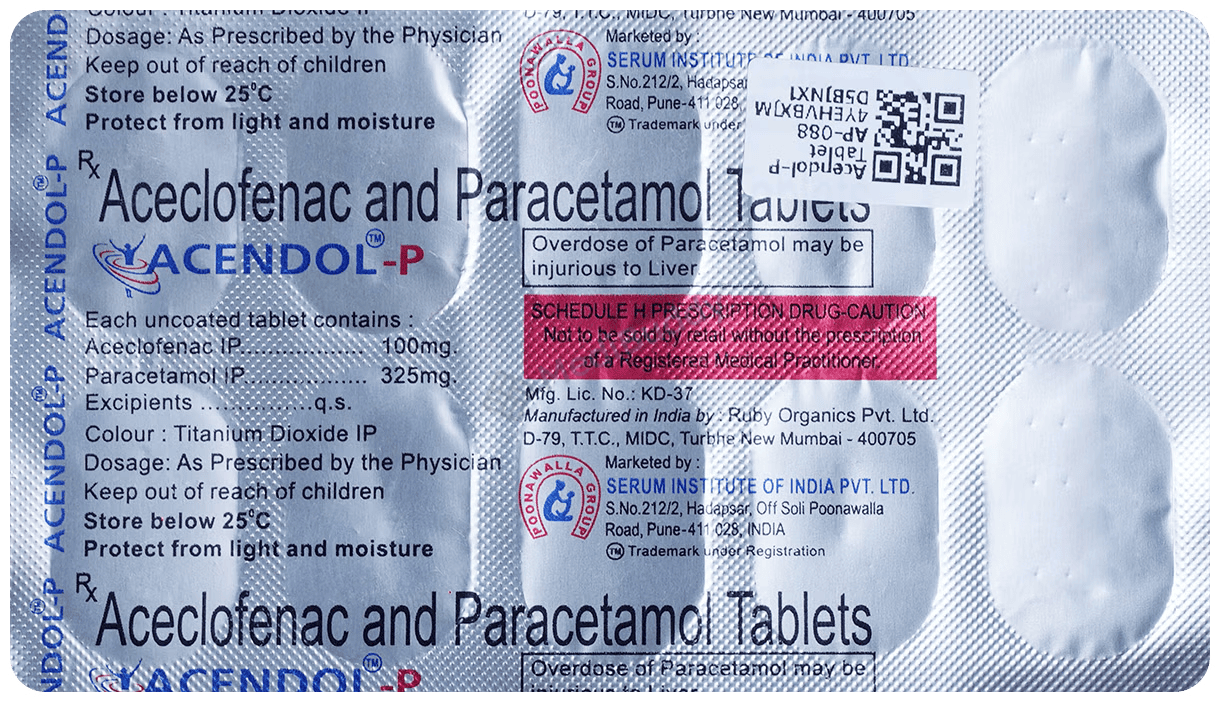 Medicine 3