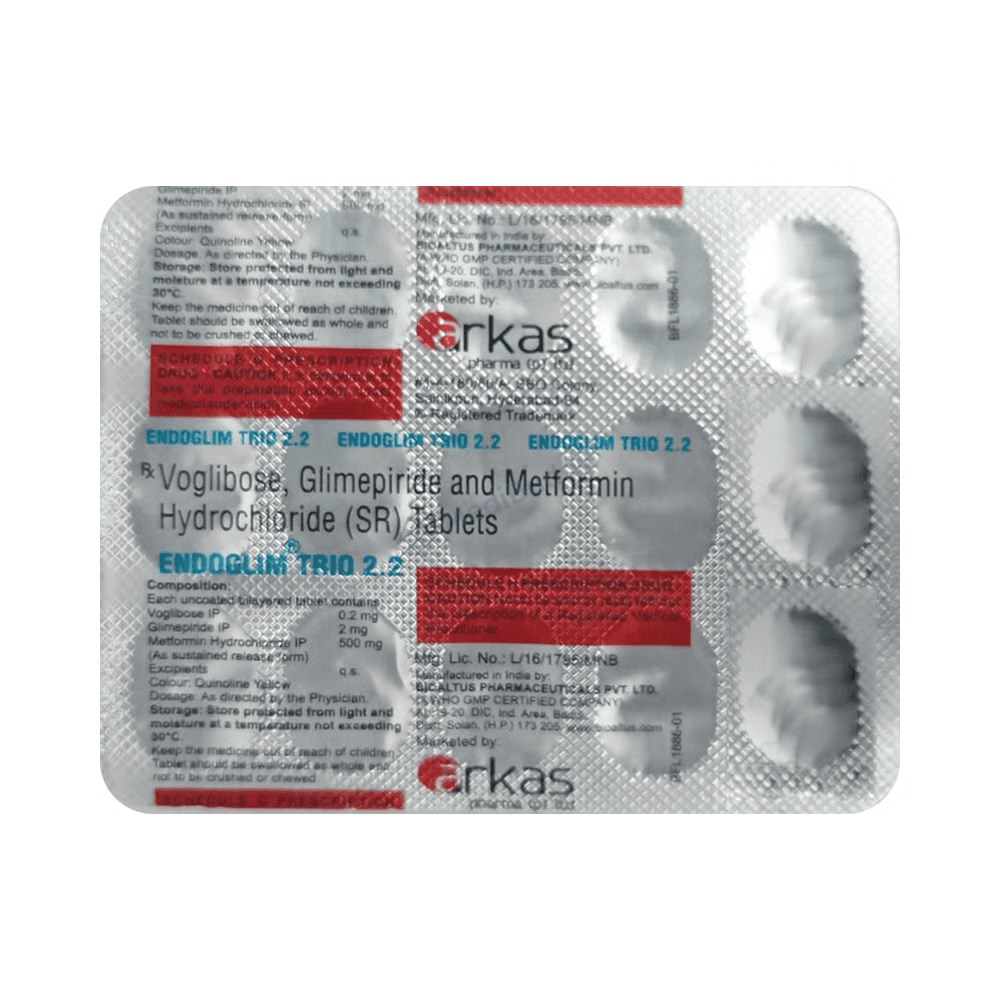 Medicine 3