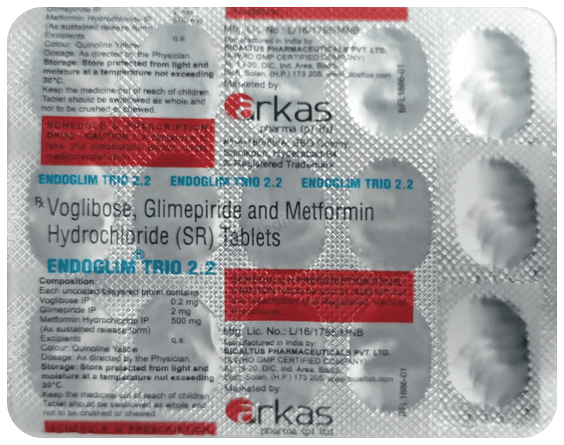 Medicine 2