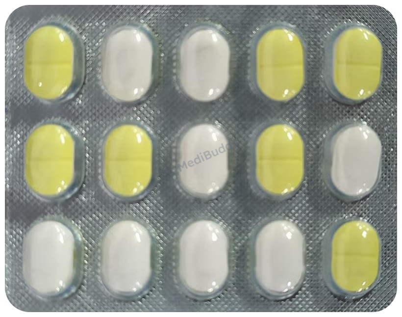 Medicine 1