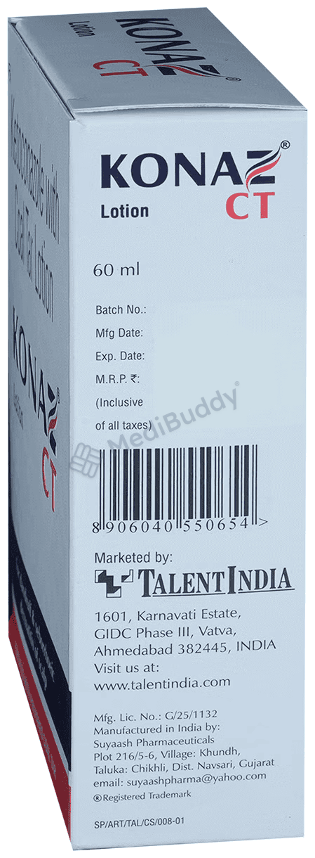 Medicine 3