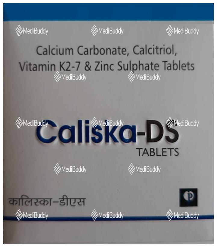 Medicine 1