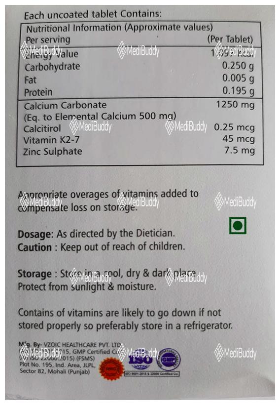 Medicine 2