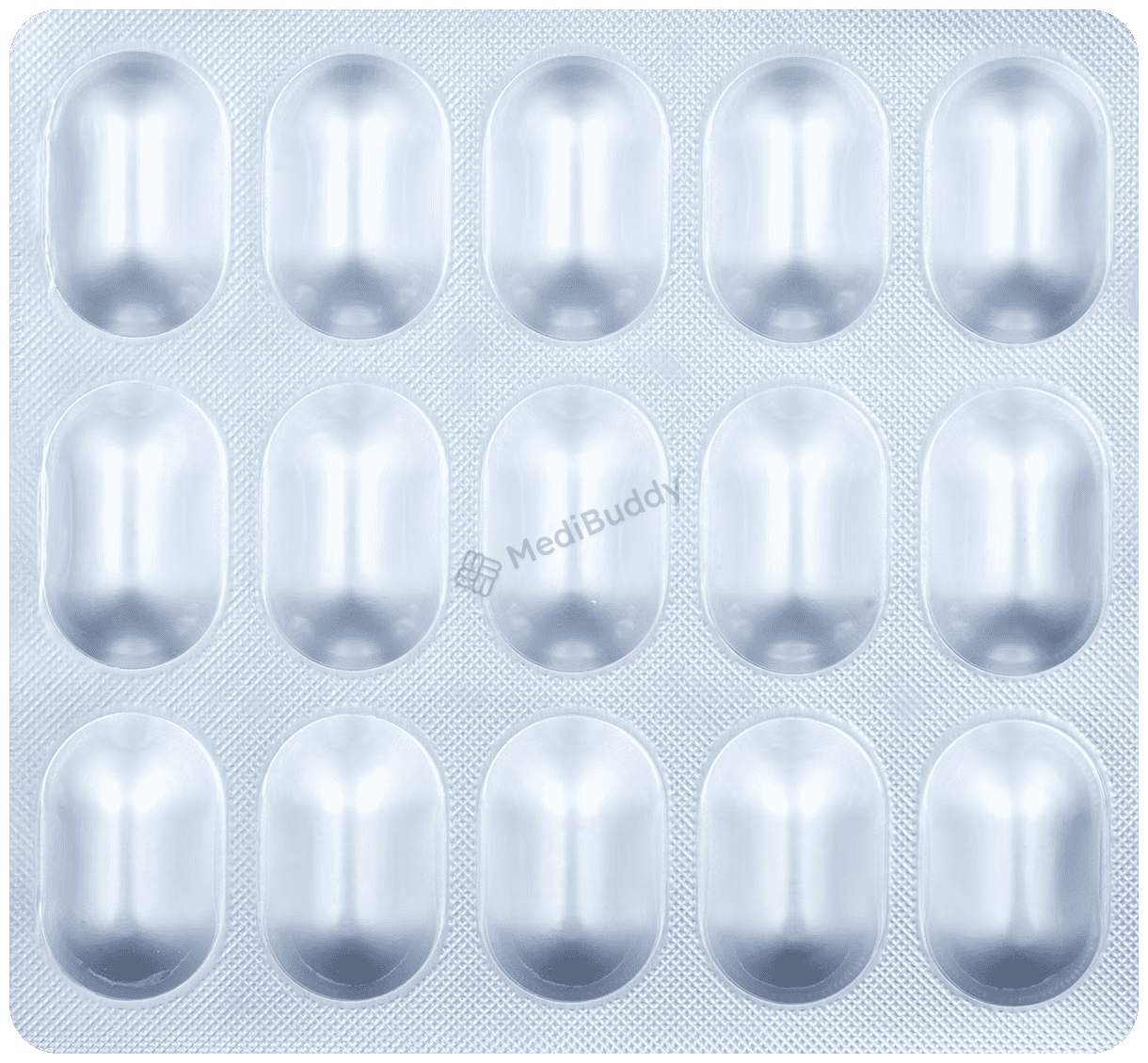 Medicine 5