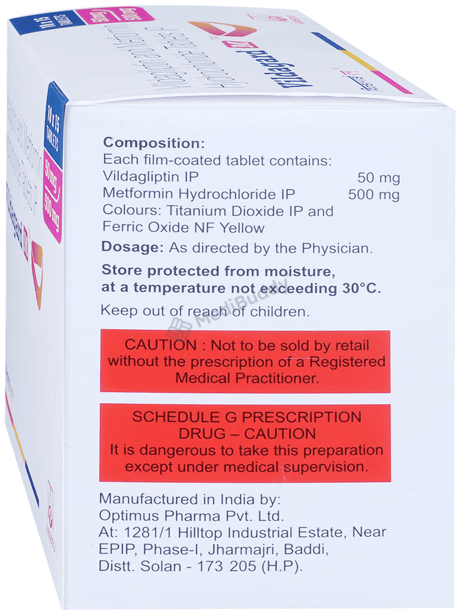Medicine 4
