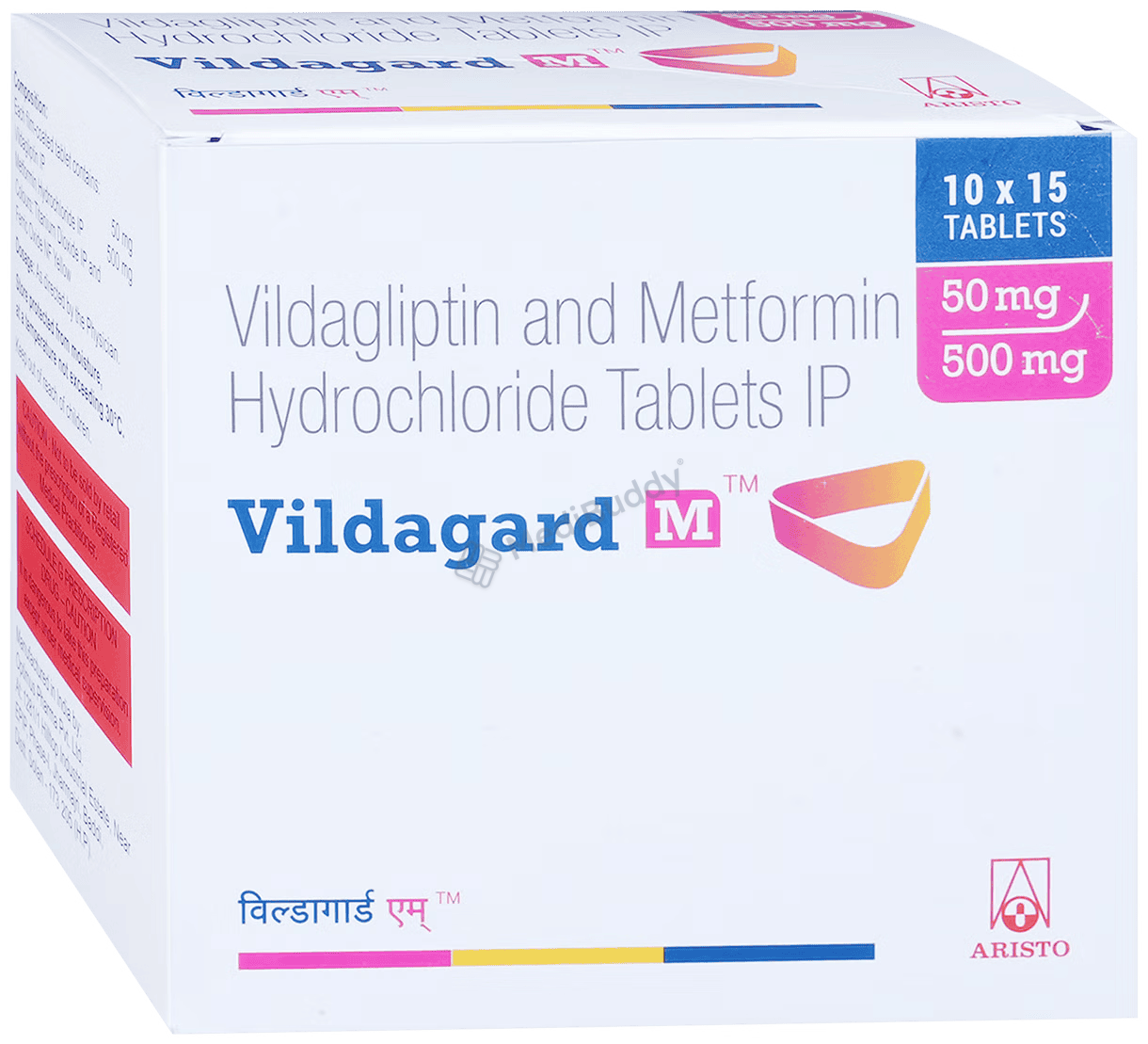 Medicine 1