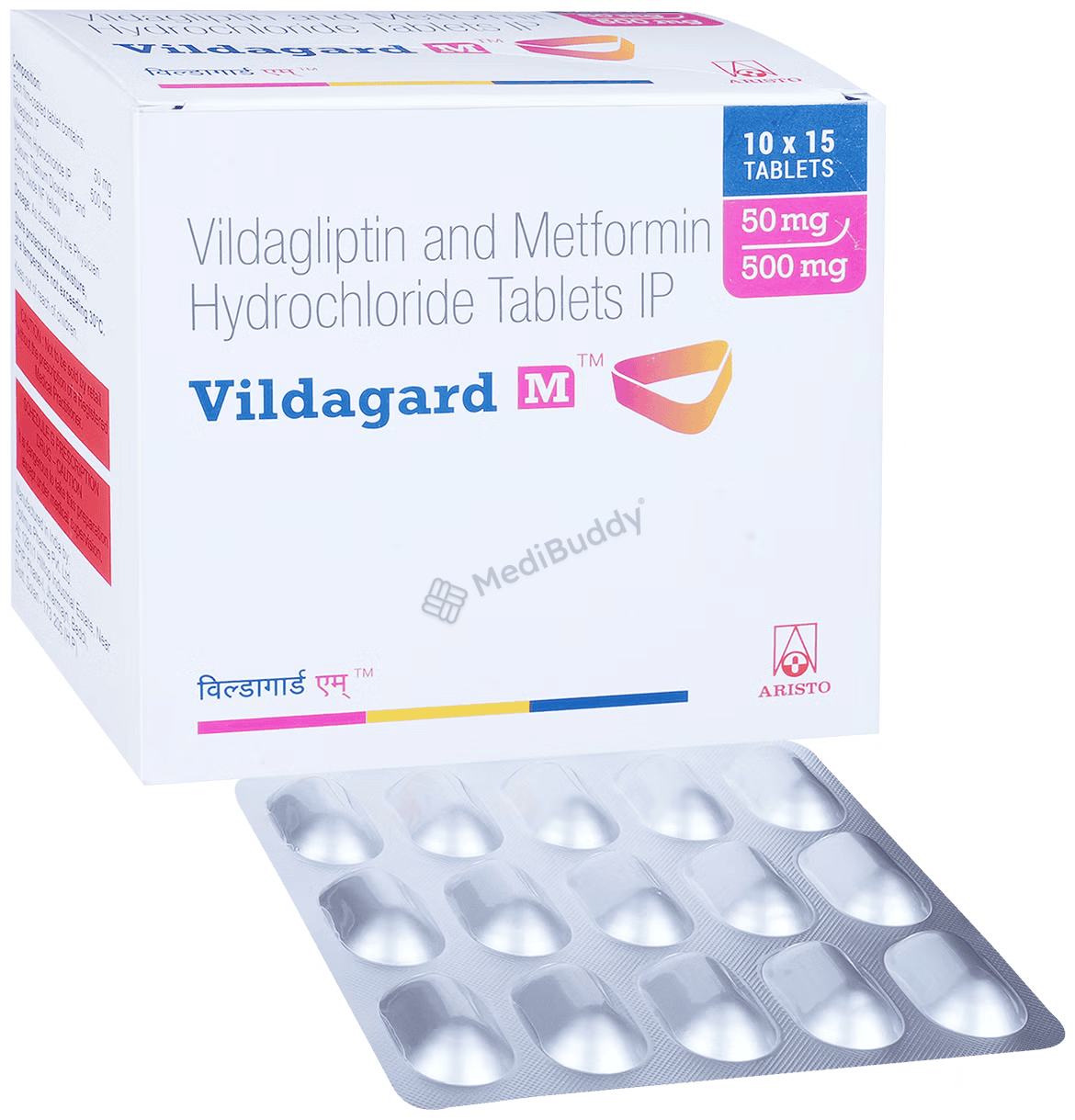 Medicine 2