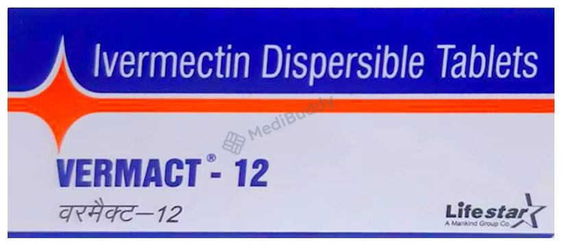 Medicine 6