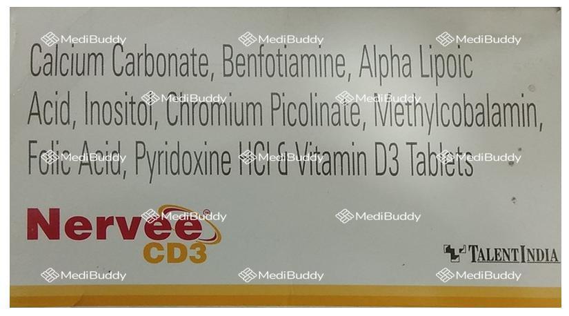 Medicine 1
