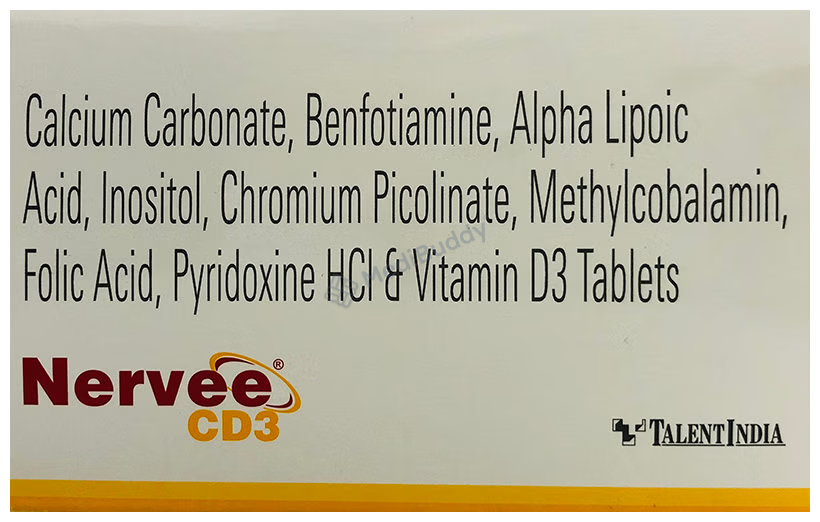 Medicine 4