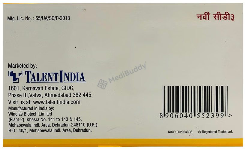 Medicine 6