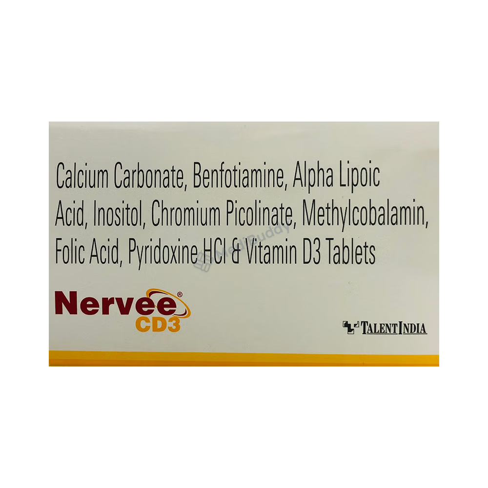 Medicine 5
