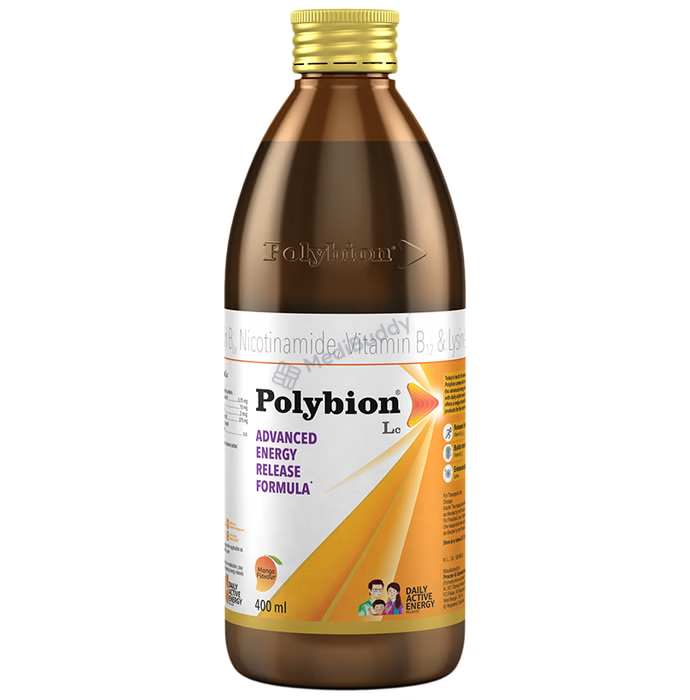 Medicine 1