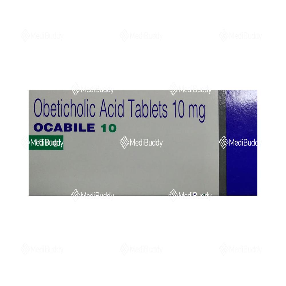 Medicine 1
