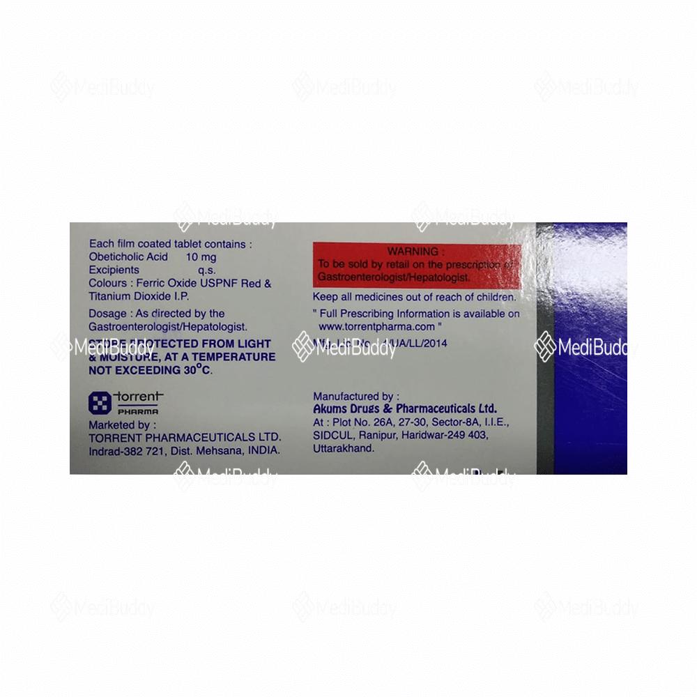 Medicine 2