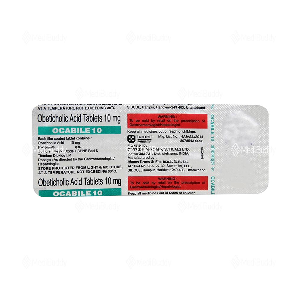 Medicine 3