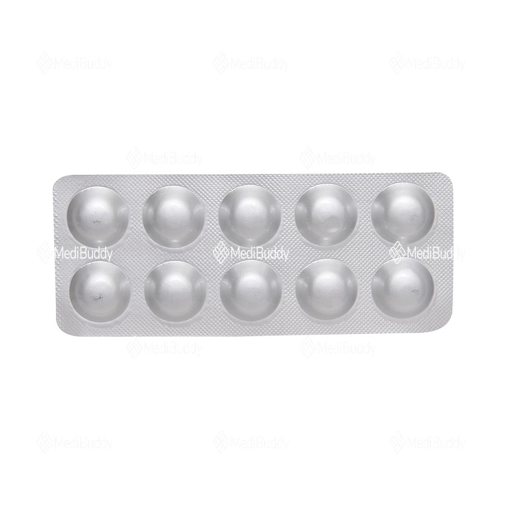 Medicine 4