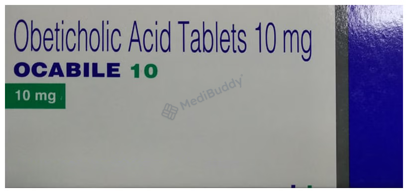 Medicine 5