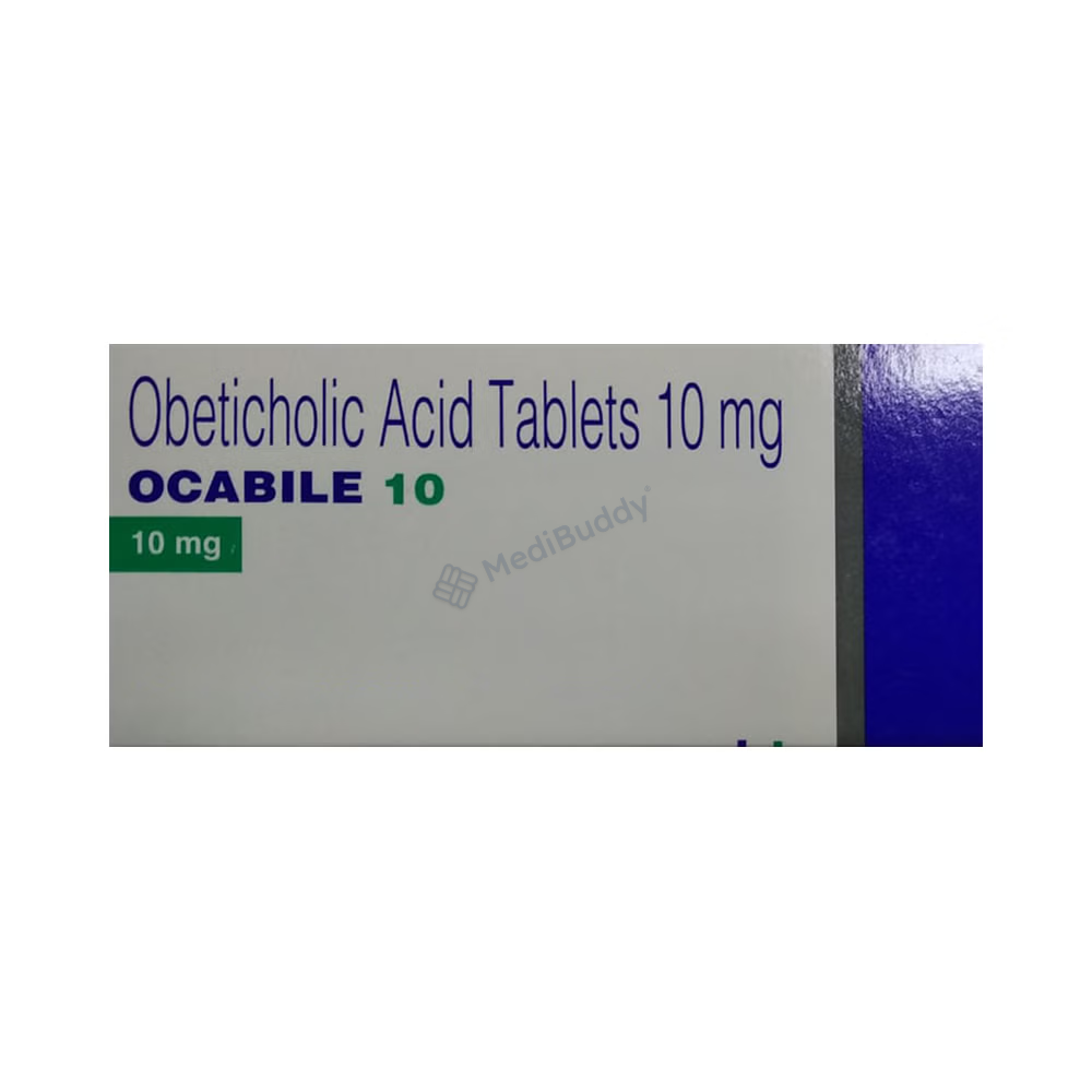Medicine 6