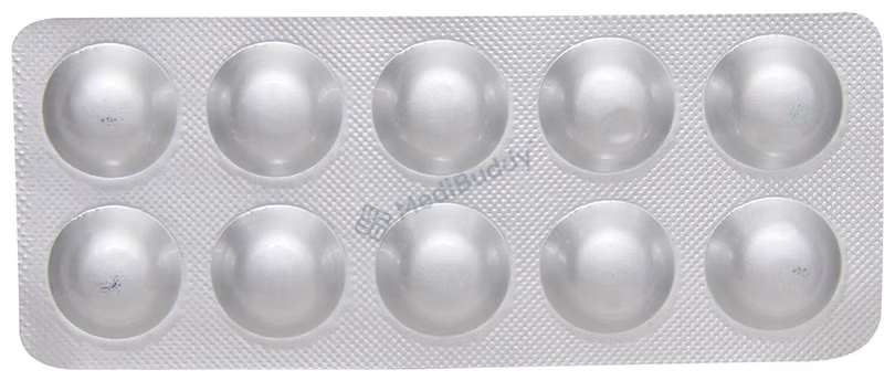 Medicine 8