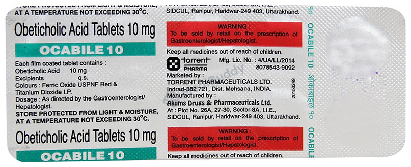 Medicine 9