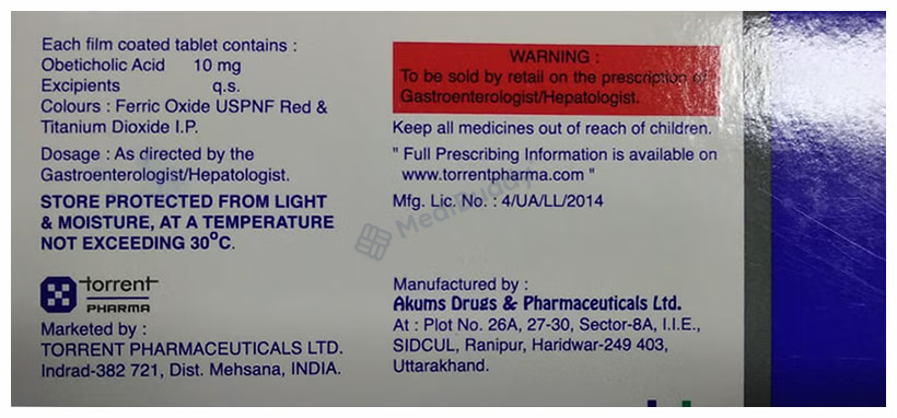 Medicine 7