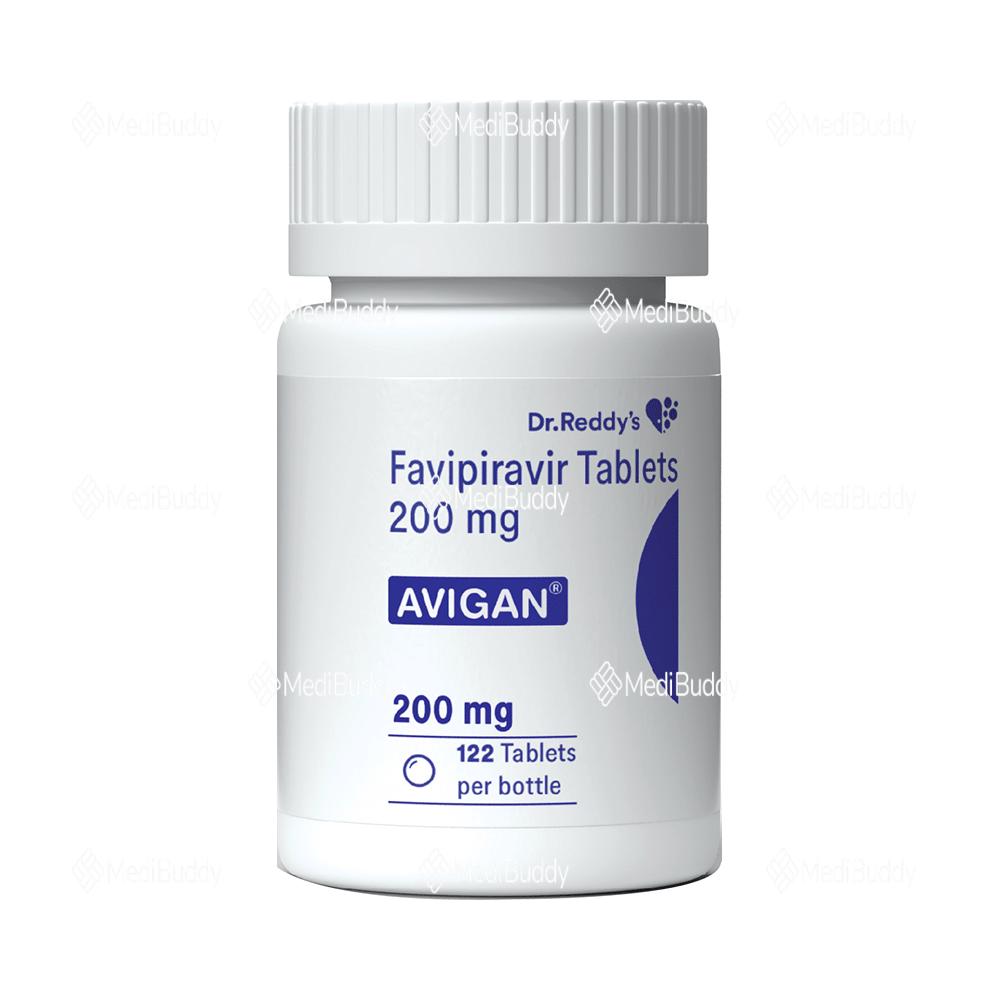 Medicine 1