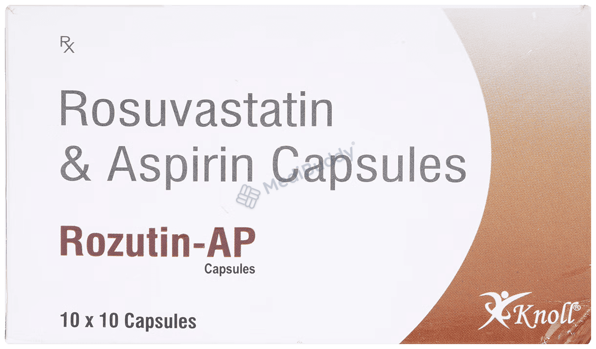 Medicine 1
