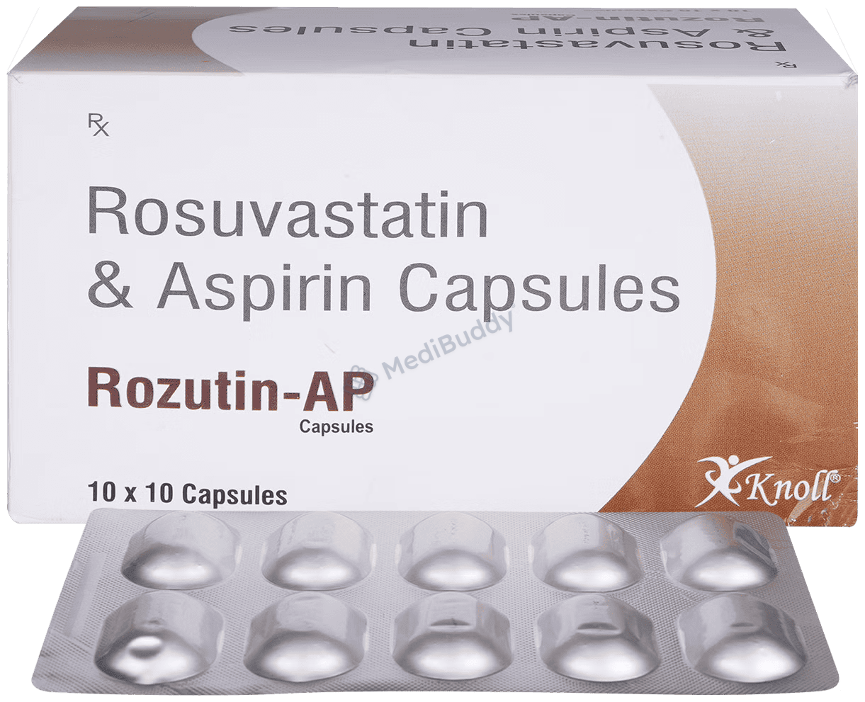 Medicine 4