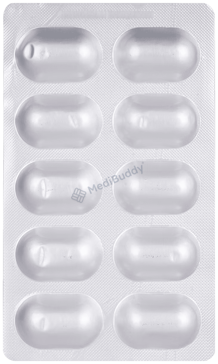 Medicine 3