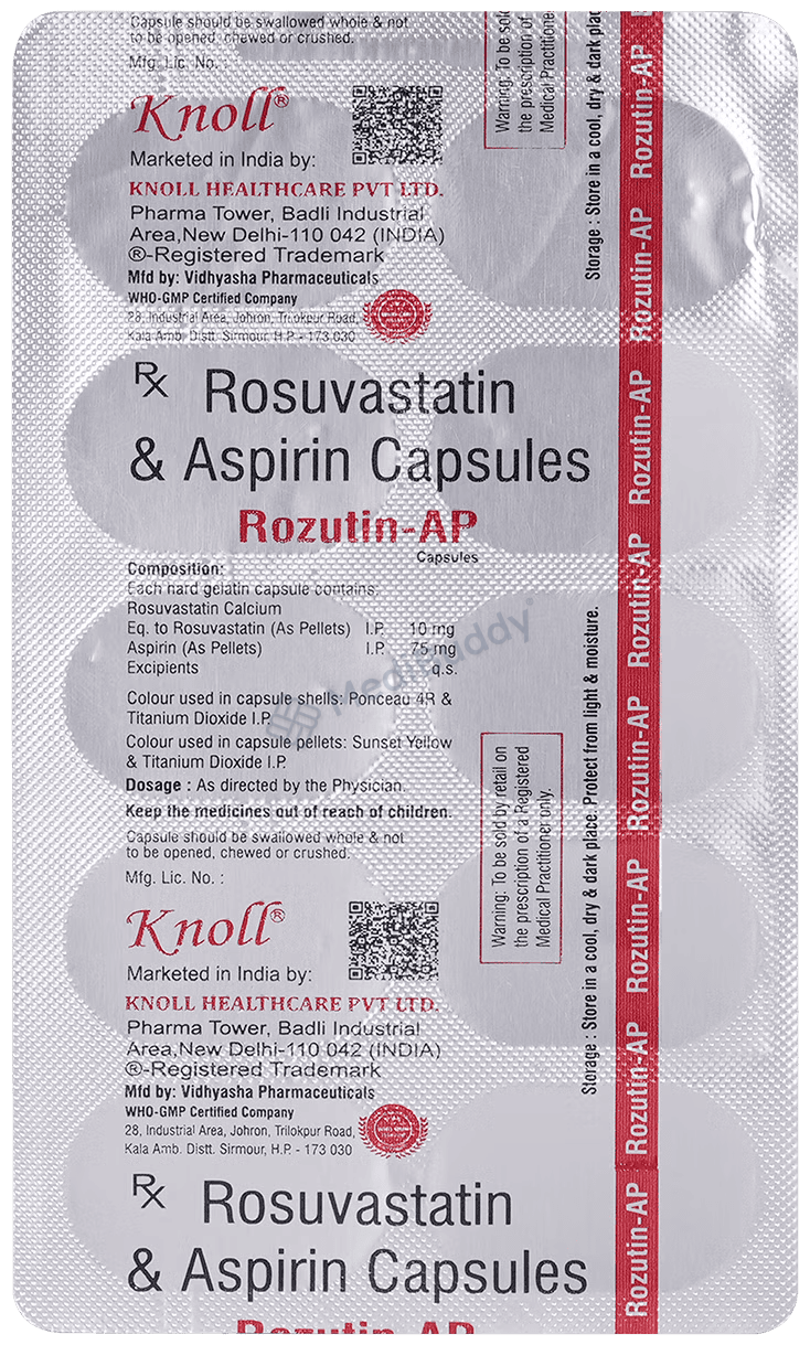 Medicine 2