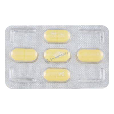Medicine 2
