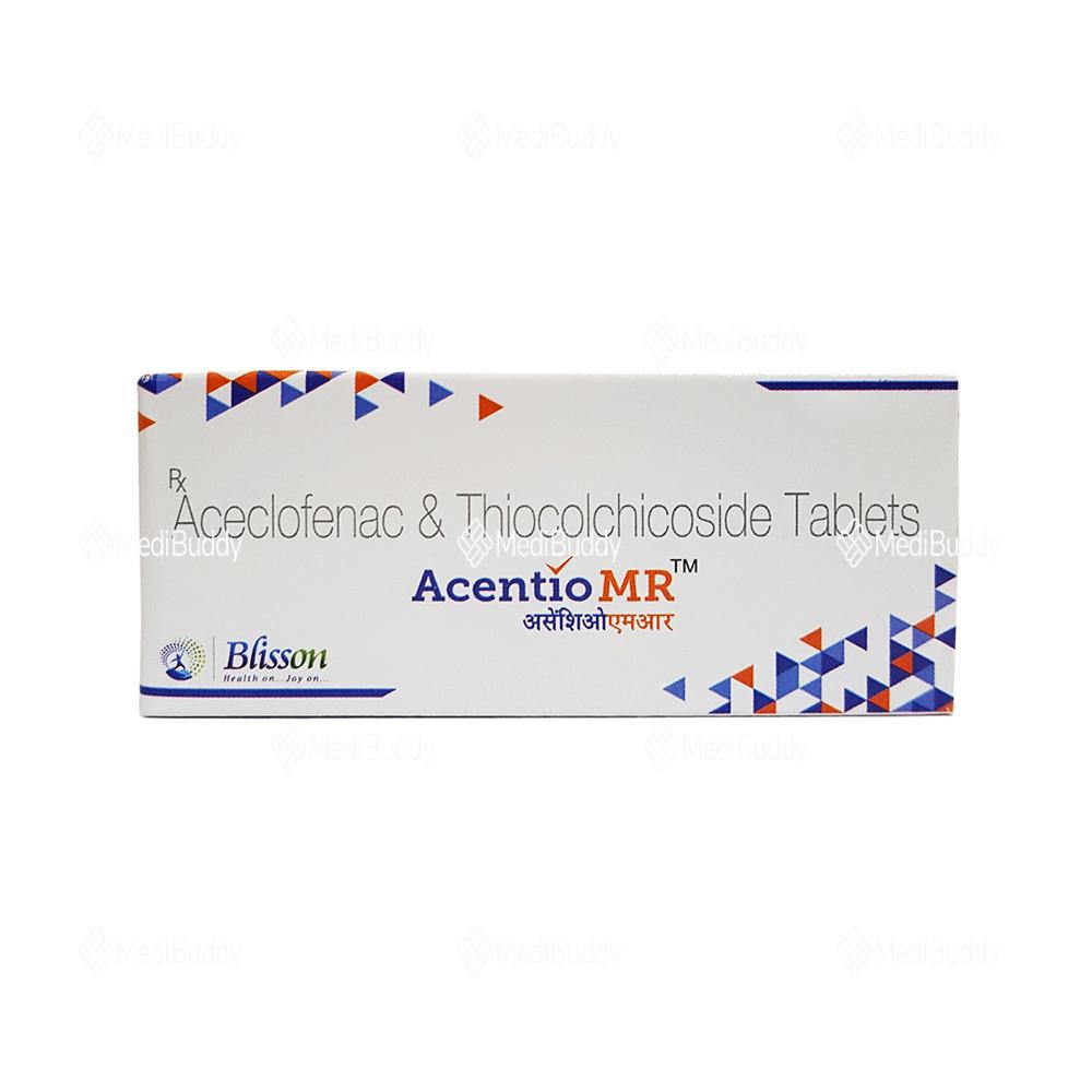 Medicine 1