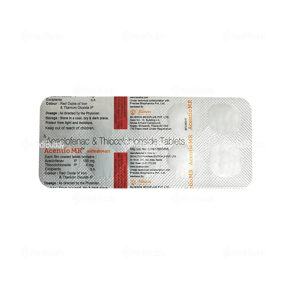 Medicine 4