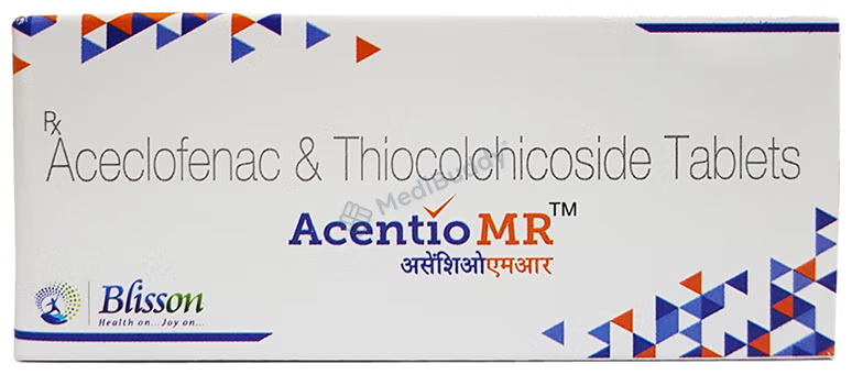 Medicine 6