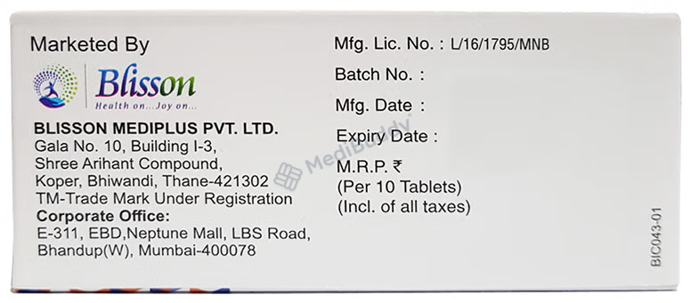 Medicine 11