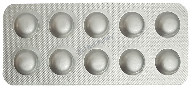 Medicine 9