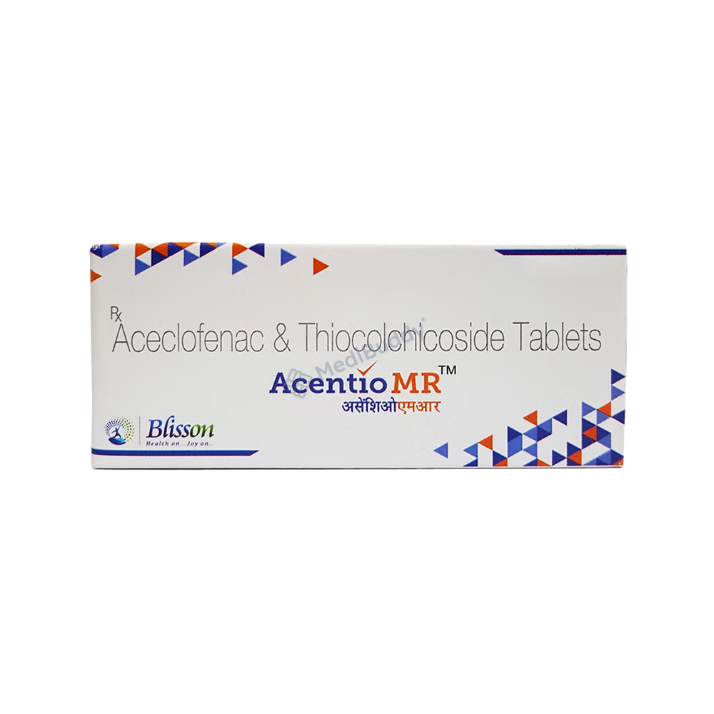 Medicine 7