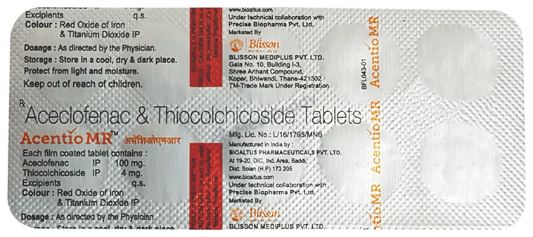 Medicine 10